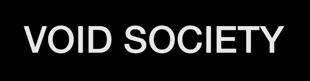 Void Society